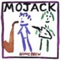 MOJACK