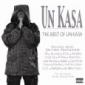UN KASA