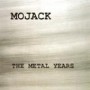 MOJACK