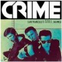 CRIME