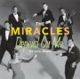 MIRACLES MIRACLES