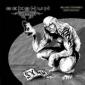SECKSHUN 8