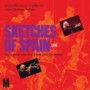 LIEBMAN DAVE LIEBMAN DAVE