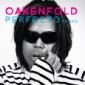 OAKENFOLD PAUL OAKENFOLD PAUL
