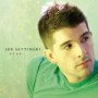 SETTINERI JOE