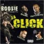 LIL BOOSIE LIL BOOSIE