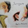 SURROGATE SURROGATE