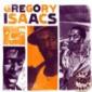 ISAACS GREGORY