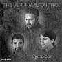 HAMILTON JEFF