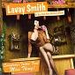 SMITH LAVAY