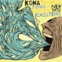 KONA TRIANGLE