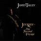 TALLEY JAMES TALLEY JAMES