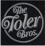 TOLER BROTHERS