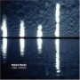 HENKE ROBERT