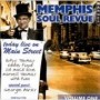 MEMPHIS SOUL REVUE