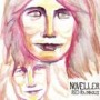 NOVELLER NOVELLER