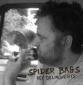 SPIDER BAGS