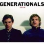 GENERATIONALS