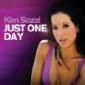 SOZZI KIM