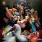 RX BANDITS