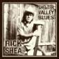 SHEA RICK