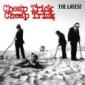 CHEAP TRICK