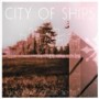 CITY OF SHIPS