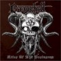 GRAVEHILL