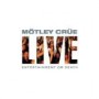MOTLEY CRUE