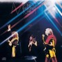 MOTT THE HOOPLE