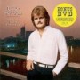SKAGGS RICKY SKAGGS RICKY