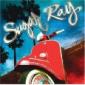 SUGAR RAY