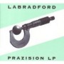 LABRADFORD