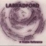 LABRADFORD