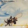 SPINY ANTEATERS