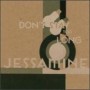 JESSAMINE