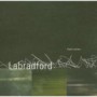 LABRADFORD