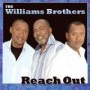 WILLIAMS BROTHERS