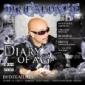 MR. CAPONE-E MR. CAPONE-E