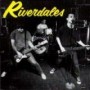 RIVERDALES