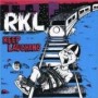 RICH KIDS ON LSD