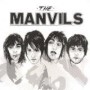 MANVILS MANVILS