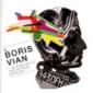 VIAN BORIS VIAN BORIS