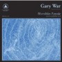GARY WAR