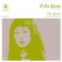 ZOLA JESUS