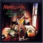 MARILLION MARILLION
