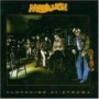 MARILLION MARILLION