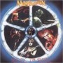 MARILLION MARILLION