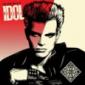 IDOL BILLY IDOL BILLY