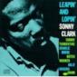 CLARK SONNY CLARK SONNY
